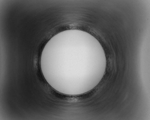 X0000087540698200705251720