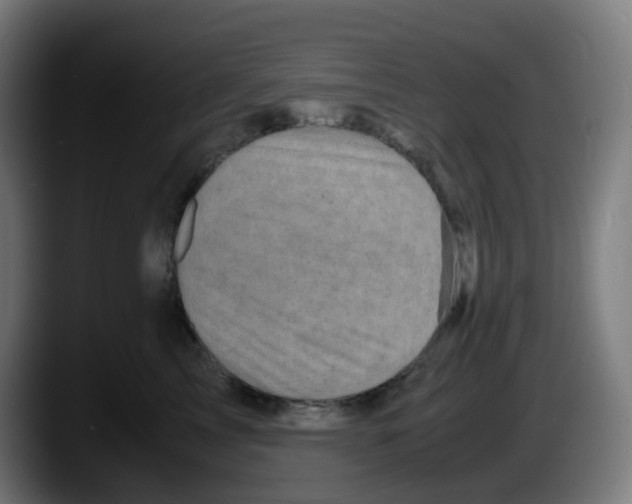 X0000087540713200705251720