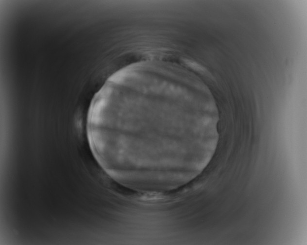 X0000087540720200705251720