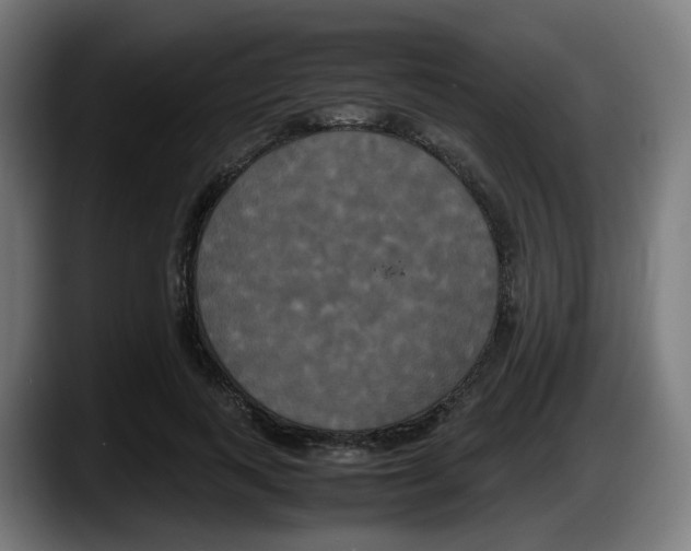 X0000087540743200705251719