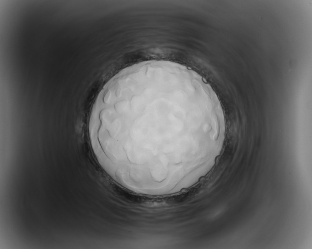 X0000087540749200705251719