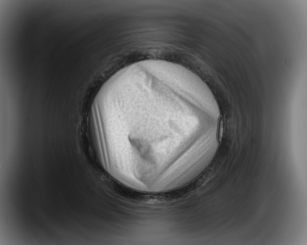 X0000087540750200705251719