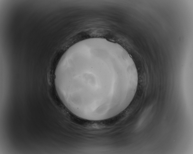 X0000087540755200705251720