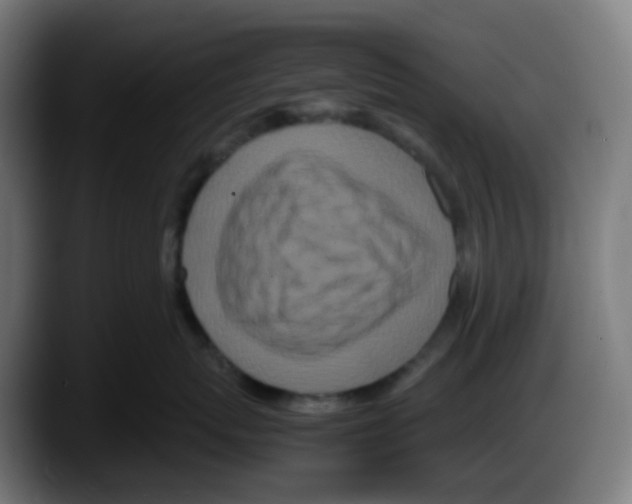 X0000087540767200705251720