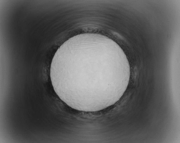 X0000087540774200705251719