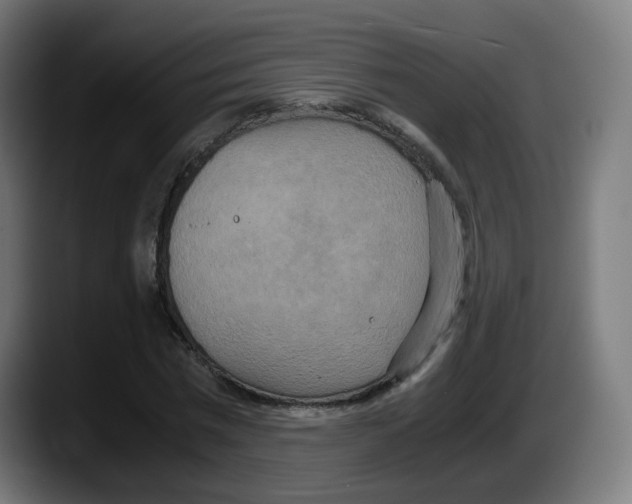 X0000087540777200705251719