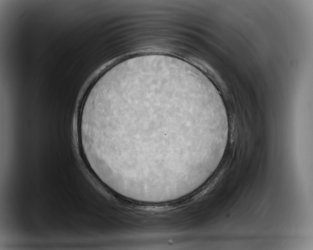 X0000087540796200705251719