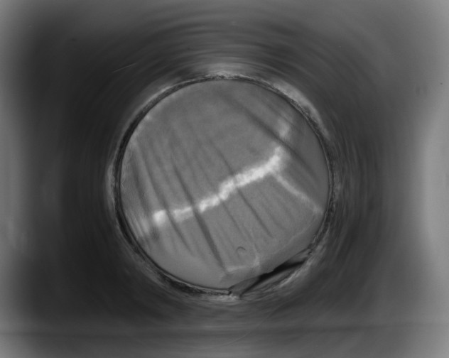 X0000087540798200705251719