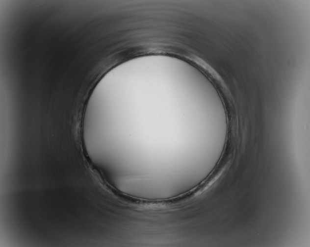 X0000087540801200705251719