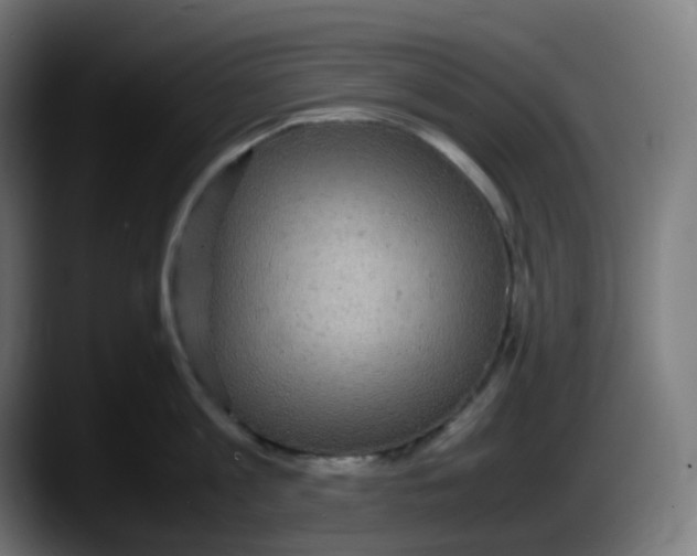 X0000087540813200705251718