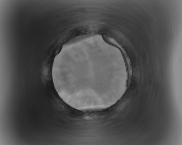 X0000087540818200705251718