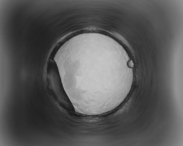 X0000087540831200705251718