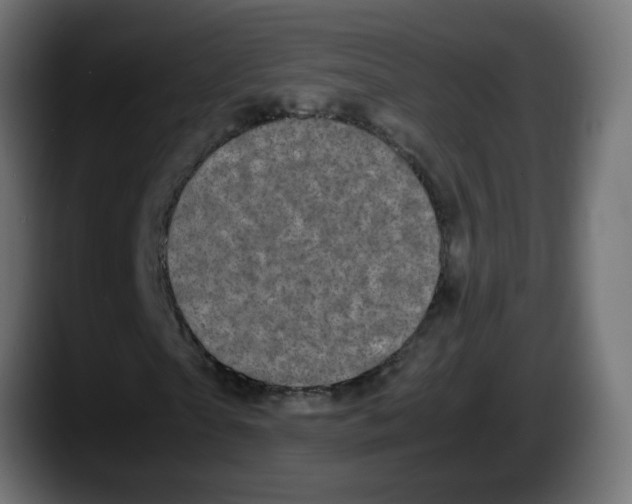 X0000087540865200705251718