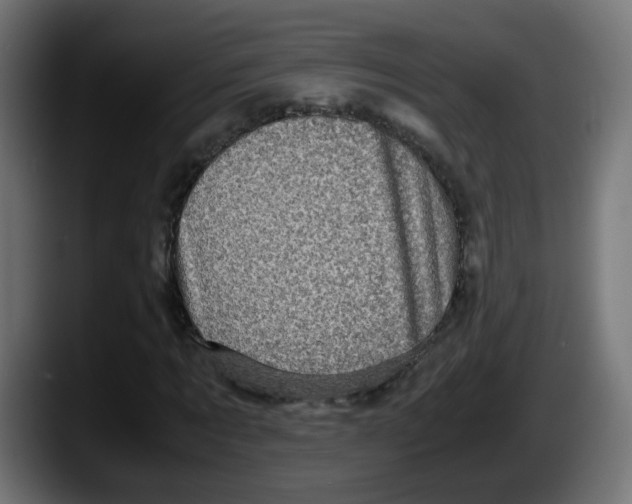 X0000087540869200705251718