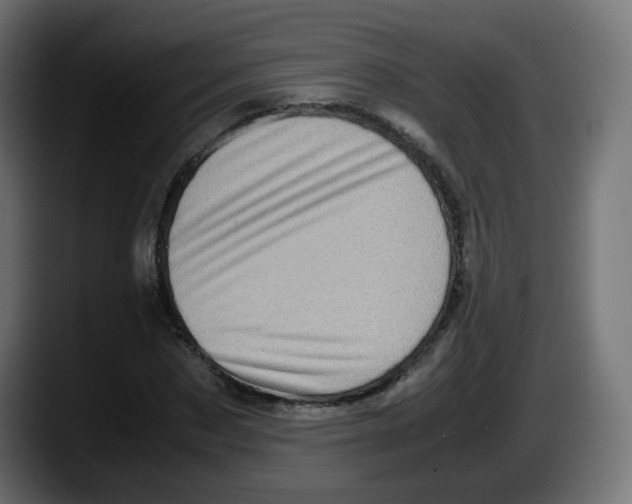 X0000087540873200705251718