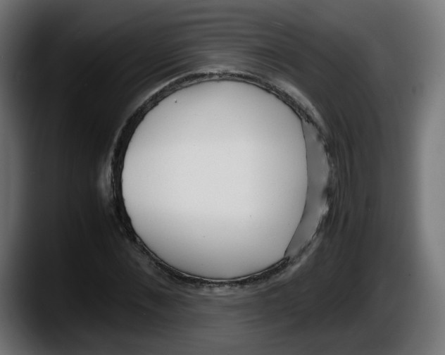 X0000087540876200705251718