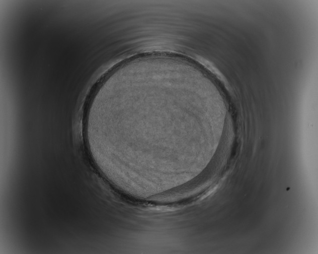 X0000087540877200705251718