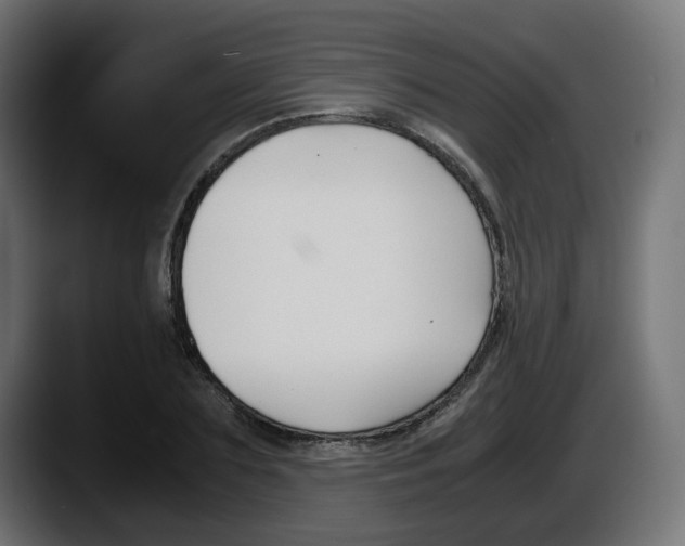 X0000087540883200705251718