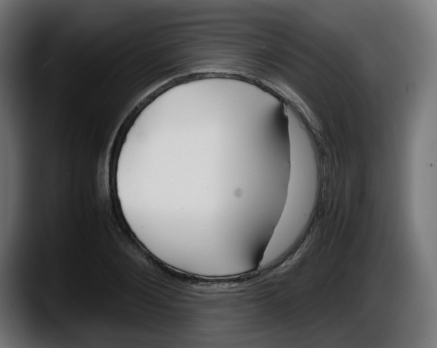 X0000087540884200705251718