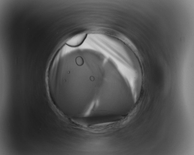 X0000087540907200705251717