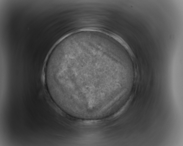 X0000087540908200705251717