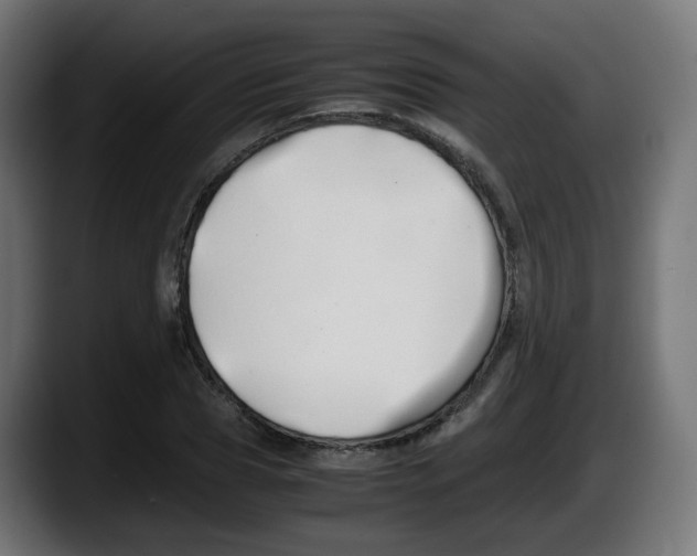 X0000087540929200705251717