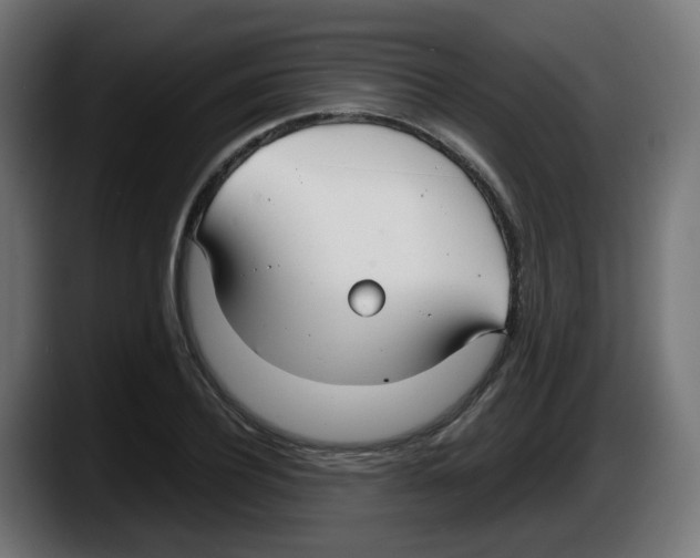 X0000087540932200705251717