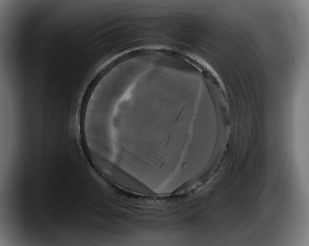 X0000087540935200705251717