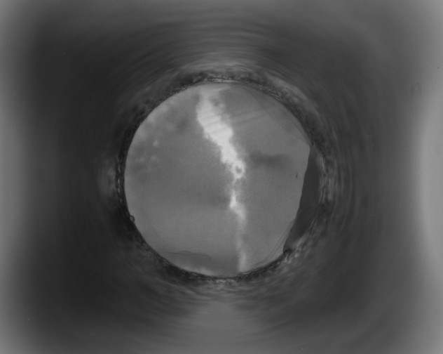 X0000087540966200705251717