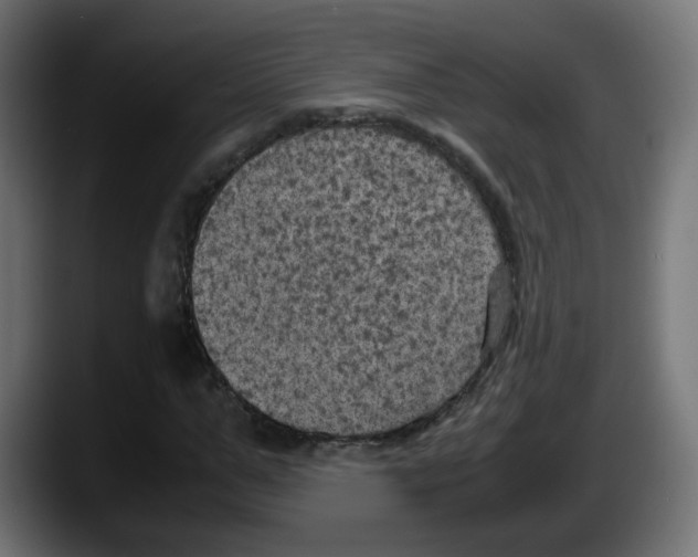 X0000087540967200705251716