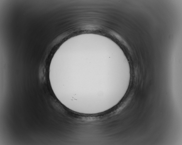 X0000087540970200705251716