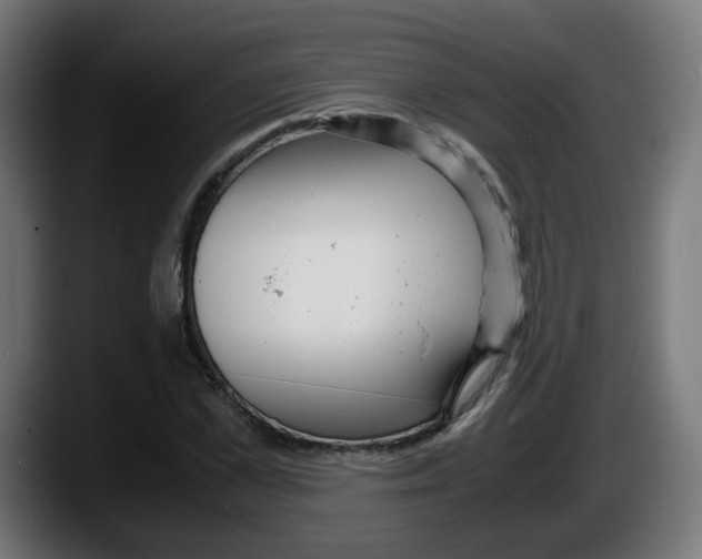 X0000087540973200705251716