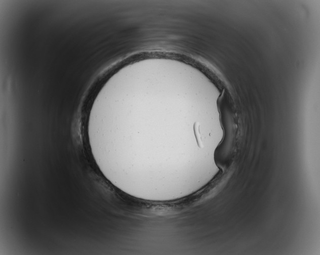 X0000087540974200705251716