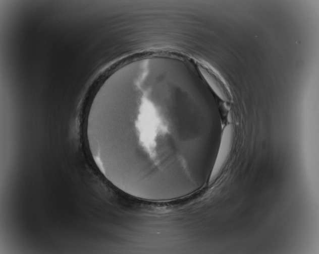 X0000087540975200705251716