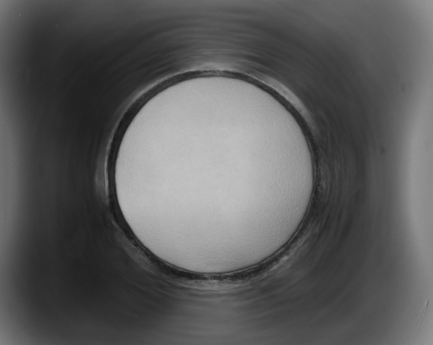 X0000087540980200705251716