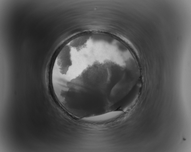 X0000087540983200705251716