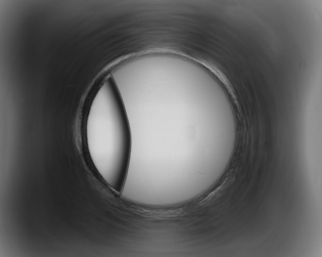 X0000087540984200705251716