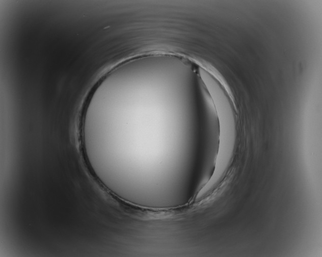 X0000087540997200705251716