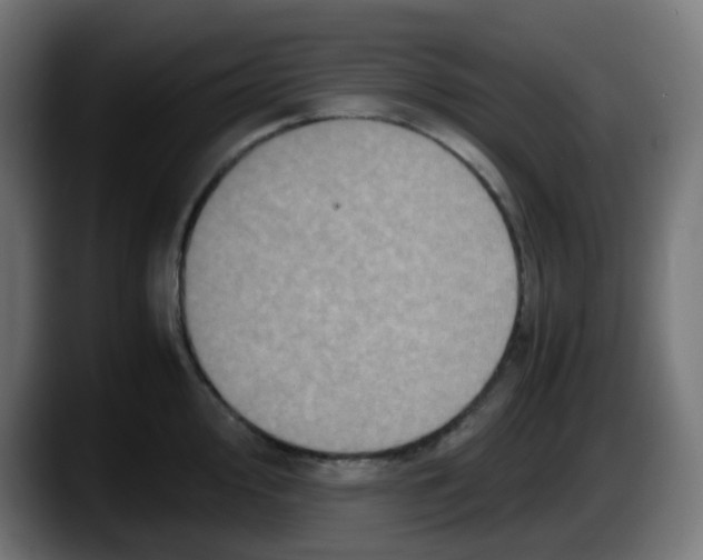 X0000087541000200705251716