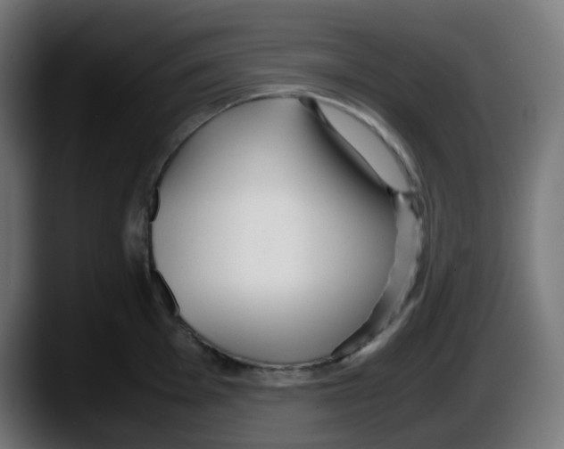 X0000087541001200705251716