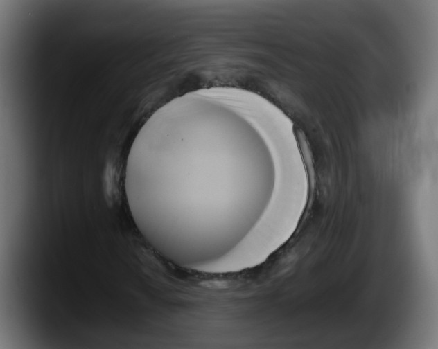 X0000087541010200705251715