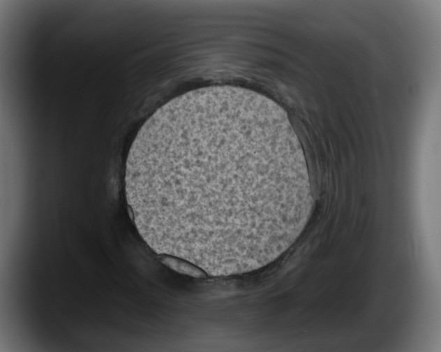 X0000087541012200705251715