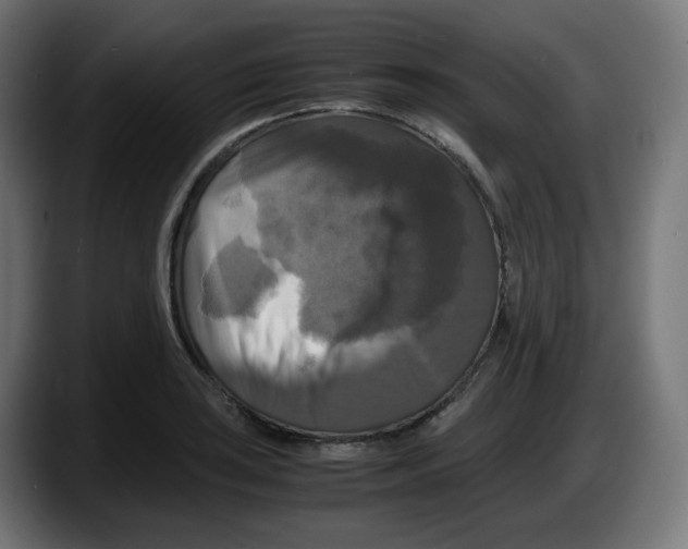 X0000087541035200705251716