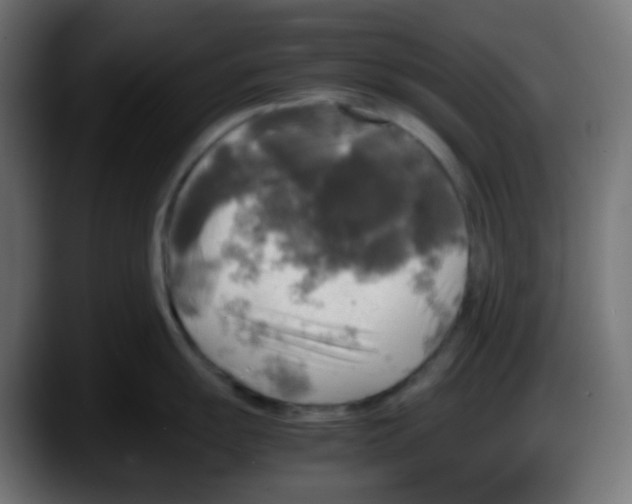 X0000087541055200705251716