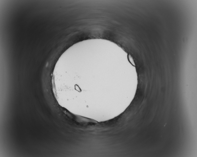 X0000087541057200705251715