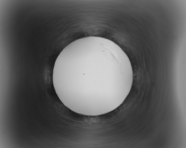 X0000087541058200705251715