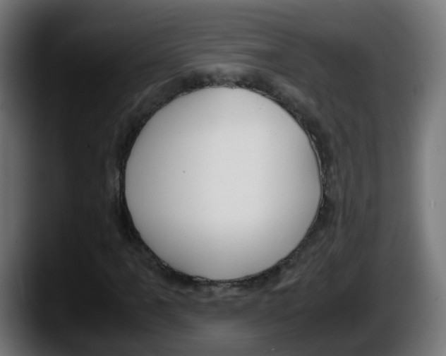 X0000087541061200705251715