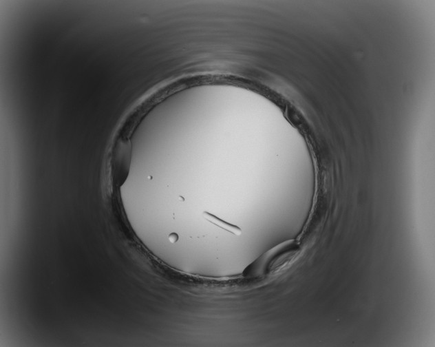 X0000087541069200705251715