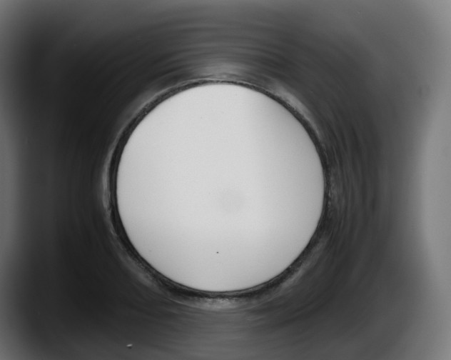 X0000087541082200705251715