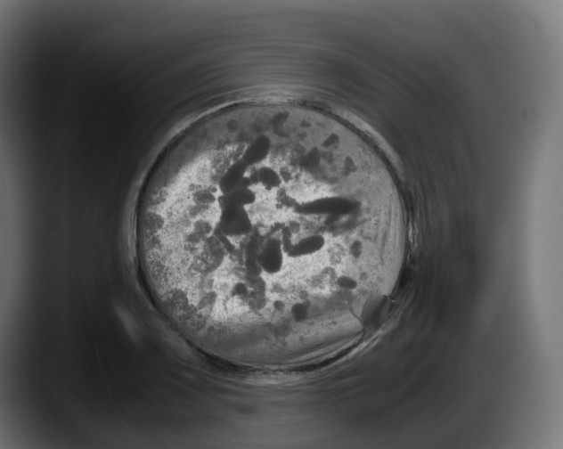 X0000087541083200705251715